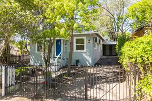 210 C St, Roseville, CA 95678 - Photo 5