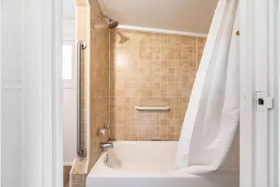 210 C Street, Roseville, CA 95678 - Photo 37