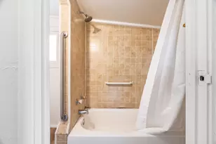 210 C St, Roseville, CA 95678 - Photo 37