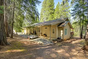 25917 Mount Misery Ln, Pioneer, CA 95666 - Photo 13