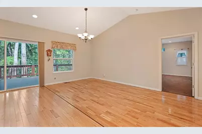 25917 Mount Misery Lane, Pioneer, CA 95666 - Photo 27