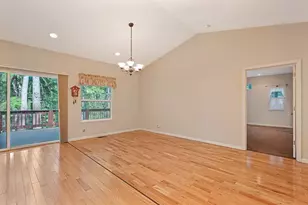 25917 Mount Misery Ln, Pioneer, CA 95666 - Photo 27