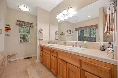 25917 Mount Misery Lane, Pioneer, CA 95666 - Photo 39