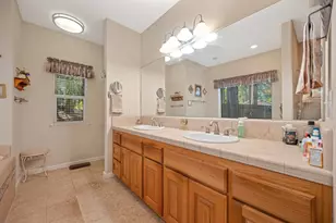 25917 Mount Misery Ln, Pioneer, CA 95666 - Photo 39