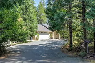 25917 Mount Misery Ln, Pioneer, CA 95666 - Photo 3