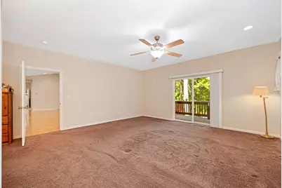 25917 Mount Misery Lane, Pioneer, CA 95666 - Photo 37