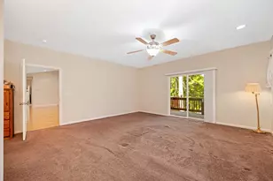 25917 Mount Misery Ln, Pioneer, CA 95666 - Photo 37