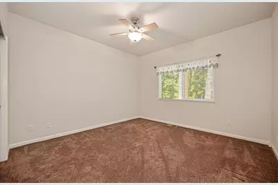 25917 Mount Misery Lane, Pioneer, CA 95666 - Photo 47