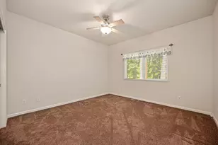 25917 Mount Misery Ln, Pioneer, CA 95666 - Photo 47