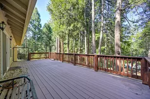 25917 Mount Misery Ln, Pioneer, CA 95666 - Photo 53