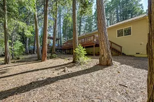 25917 Mount Misery Ln, Pioneer, CA 95666 - Photo 63