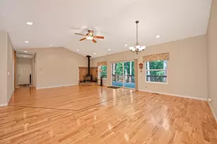 25917 Mount Misery Ln, Pioneer, CA 95666 - Photo 31