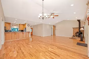 25917 Mount Misery Ln, Pioneer, CA 95666 - Photo 29