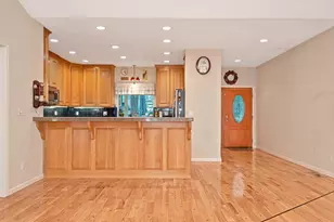 25917 Mount Misery Ln, Pioneer, CA 95666 - Photo 19