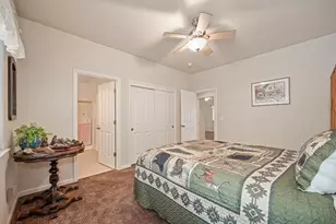 25917 Mount Misery Ln, Pioneer, CA 95666 - Photo 43