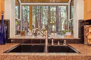 25917 Mount Misery Ln, Pioneer, CA 95666 - Photo 25
