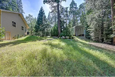 25917 Mount Misery Lane, Pioneer, CA 95666 - Photo 67