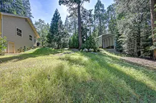 25917 Mount Misery Ln, Pioneer, CA 95666 - Photo 67