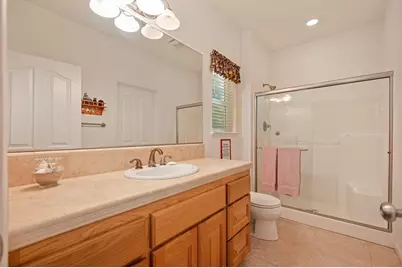 25917 Mount Misery Lane, Pioneer, CA 95666 - Photo 45