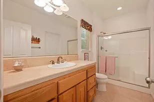 25917 Mount Misery Ln, Pioneer, CA 95666 - Photo 45