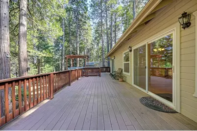 25917 Mount Misery Lane, Pioneer, CA 95666 - Photo 51
