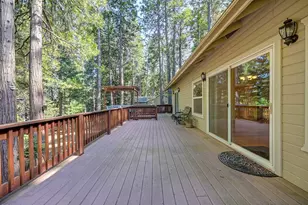 25917 Mount Misery Ln, Pioneer, CA 95666 - Photo 51