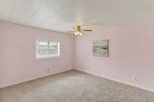 Security Ln, Sacramento, CA 95828 - Photo 21