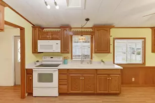 Security Ln, Sacramento, CA 95828 - Photo 19