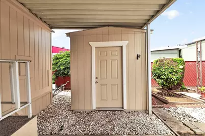 Security Lane, Sacramento, CA 95828 - Photo 37