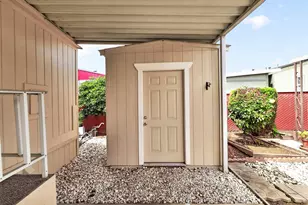 Security Ln, Sacramento, CA 95828 - Photo 37