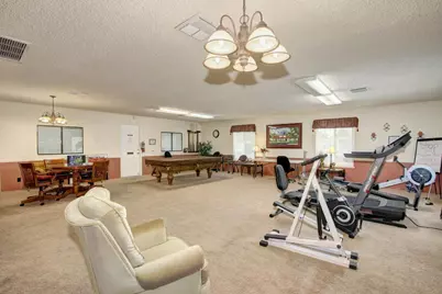 Security Lane, Sacramento, CA 95828 - Photo 45