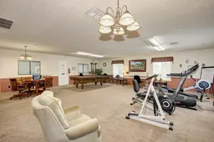 Security Ln, Sacramento, CA 95828 - Photo 45