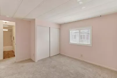 Security Lane, Sacramento, CA 95828 - Photo 29