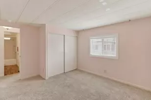 Security Ln, Sacramento, CA 95828 - Photo 29