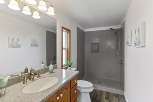Security Ln, Sacramento, CA 95828 - Photo 23