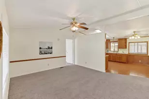 Security Ln, Sacramento, CA 95828 - Photo 9
