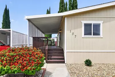 Security Lane, Sacramento, CA 95828 - Photo 3