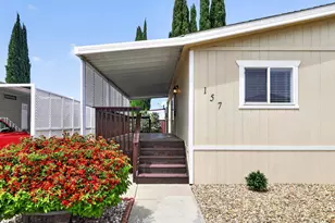 Security Ln, Sacramento, CA 95828 - Photo 3
