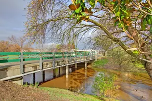 Security Ln, Sacramento, CA 95828 - Photo 55