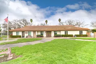 Security Ln, Sacramento, CA 95828 - Photo 43