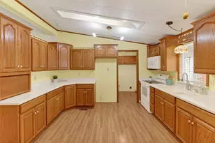 Security Ln, Sacramento, CA 95828 - Photo 15