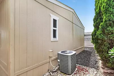 Security Lane, Sacramento, CA 95828 - Photo 35