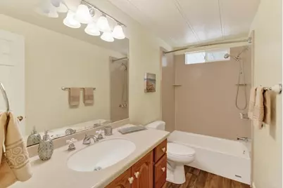 Security Lane, Sacramento, CA 95828 - Photo 27