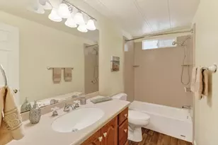 Security Ln, Sacramento, CA 95828 - Photo 27