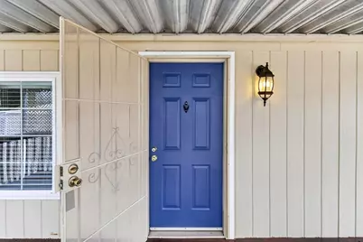 Security Lane, Sacramento, CA 95828 - Photo 7