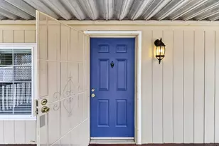 Security Ln, Sacramento, CA 95828 - Photo 7