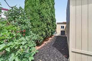 Security Ln, Sacramento, CA 95828 - Photo 33