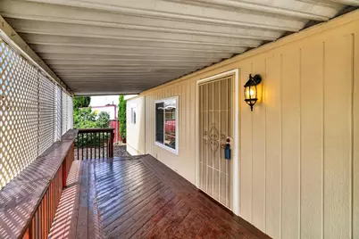 Security Lane, Sacramento, CA 95828 - Photo 5
