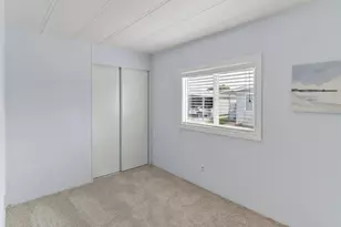Security Ln, Sacramento, CA 95828 - Photo 25