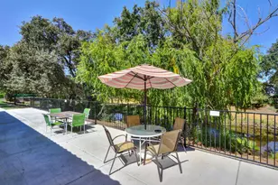 Security Ln, Sacramento, CA 95828 - Photo 49